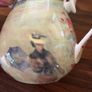 Claude Monet Themed Jug Image 3