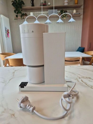 Coffee grinder - Fellow Opus