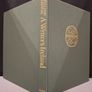 SALE!  A Writer's Ireland - LANDSCAPE in Literature by William Trevor Image 4