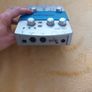 Tascam Image 3