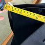 Michael Kors large black bag Image 7