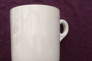 Alfred Meakin Mug