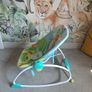 Baby Bouncer Image 4
