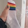 Gay pride bundle Image 2