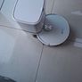 hoover Image 3
