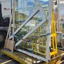 Alu-Clad Triple Glazed Window Image 4
