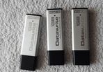 DBAN (Darik's Boot and Nuke) hard drive eraser wipe tool