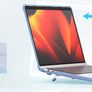 Laptop case - Compatible with MacBook Pro 13 inch Case M2 M1 2022 2020 2018 Image 7