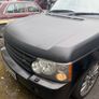 L322 Range Rover Vogue For Parts Image 3