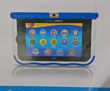 Kids Toys Vtech Inotab