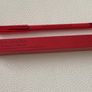 Natasha Denona I need a rouge lip crayon 1.2g shade Gigi Image 3