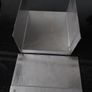 metal soap cutter Image 5