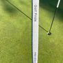 Scotty Cameron Newport 2 Select Image 5