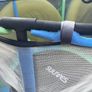 Toddler trampoline free Image 2