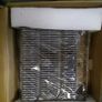 Outdoor 300W Waterproof LED Floodlight Image 2