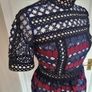 Self- Portrait top,  new Image 7
