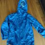Raincoats, Mac in a Pac Image 3