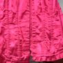 Vintage bodice tops Image 9