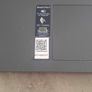 Lenovo Ideapad flex5 15.6" Touchscreen laptop Image 4
