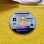 Metal gear solid 2 PlayStation 2 ps2 games Original Image 4