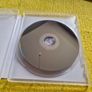 Red Dead Redemption PlayStation3 Ps3 Games Original Image 10