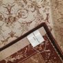 Laura Ashley runner Image 4