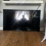 nordmende 55 inch tv with apps Image 2