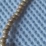 necklace Image 5