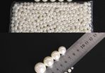 Pearl Beads