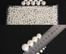 Pearl Beads
