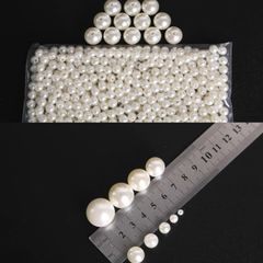 Pearl Beads