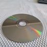 Tom Clancy s Ghost Recon Island Thunder Xbox Original Games Original Image 5