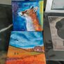 Original oil paintings Image 6