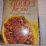 36 issues of Good for You - A complete guide to healthy cooking magazine Image 6