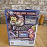 PS2 Nicktoons Attack of the Toybots Image 3