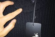 Kangool brand new jumper