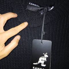 Kangool brand new jumper