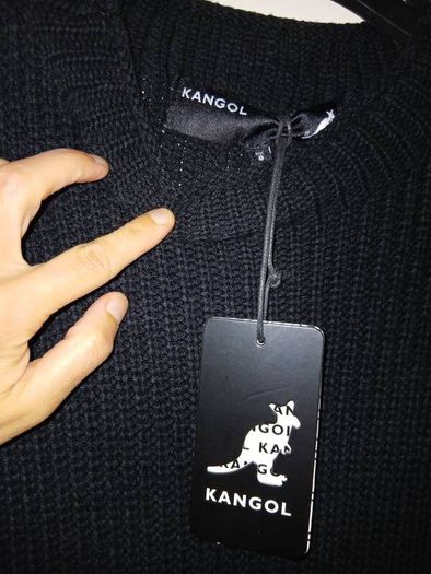 Kangool brand new jumper