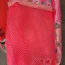 Smiggle Fiesta Classic Unicorn Backpack & Lunchbox Image 8