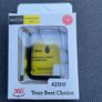 Apple watch Tempered Case 42mm and 40mm Image 2