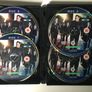 Chicago P.D. - Season 1 (2014)  [DVD TV Boxsets] Image 5