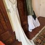 Eliza jane howell "Lady Mary" dress size 12 Image 10