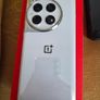 Oneplus 12 Image 3