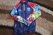 gaa top