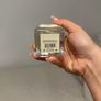 Jo Malone parfum Image 4