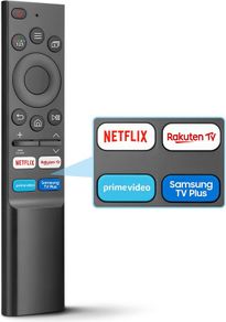 Samsung TV Remote Control