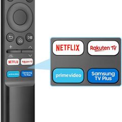 Samsung TV Remote Control