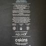 C-skins wetsuit Image 3