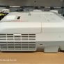 Epson Eb-x27 Projector Projector 2700 Lumens Xga 3lcd Hdmi - No Remote - 2365 Hours Image 5