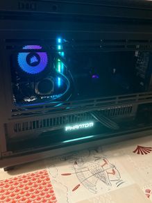 Gainward GeForce RTX 5090 Phantom